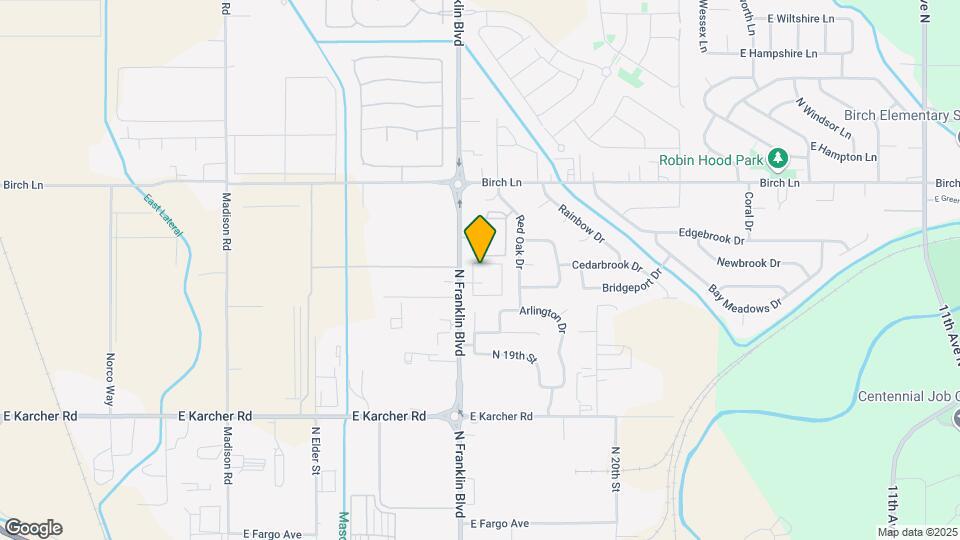 Cedar Springs Apartments | Nampa, ID Apartments For Rent