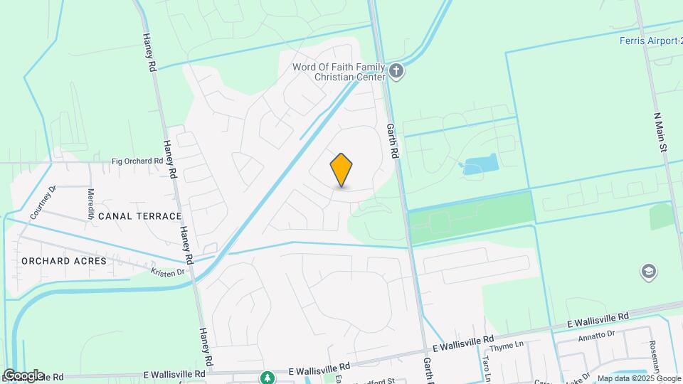 Ashbel Cove at Baytown Apartments Baytown, TX Apartments For Rent