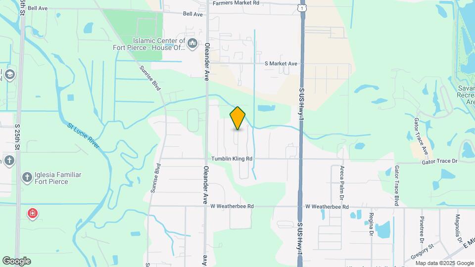 149 Carol Susan Ln Map and Location Details