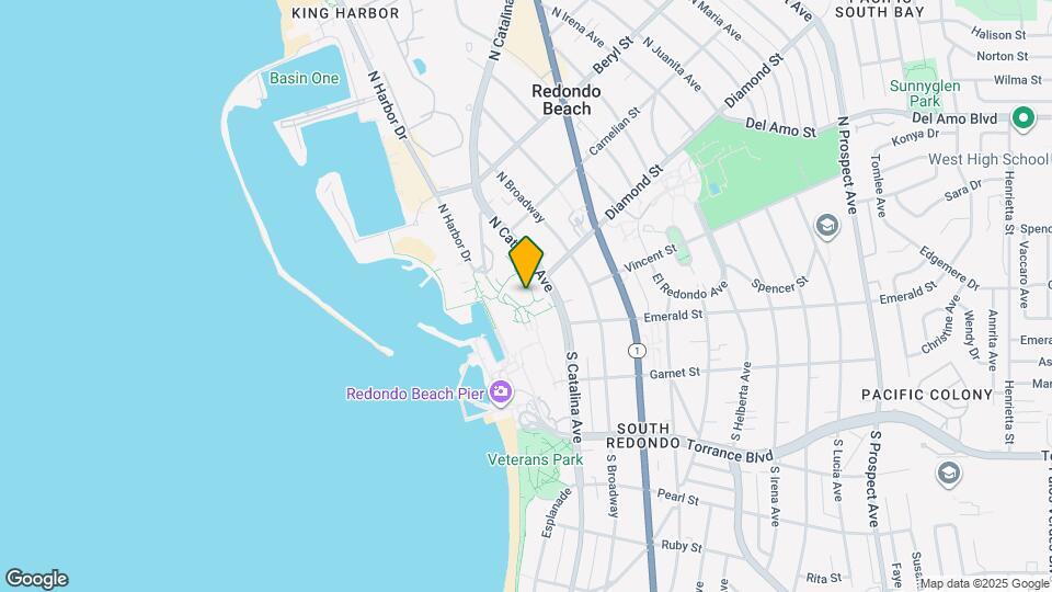 240 The Vlg-Unit -304 Map and Location Details