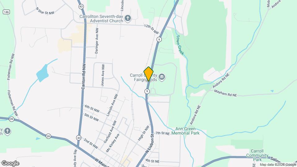 Kensington Greene Apartments and Nearby Carrollton Apartments For Rent