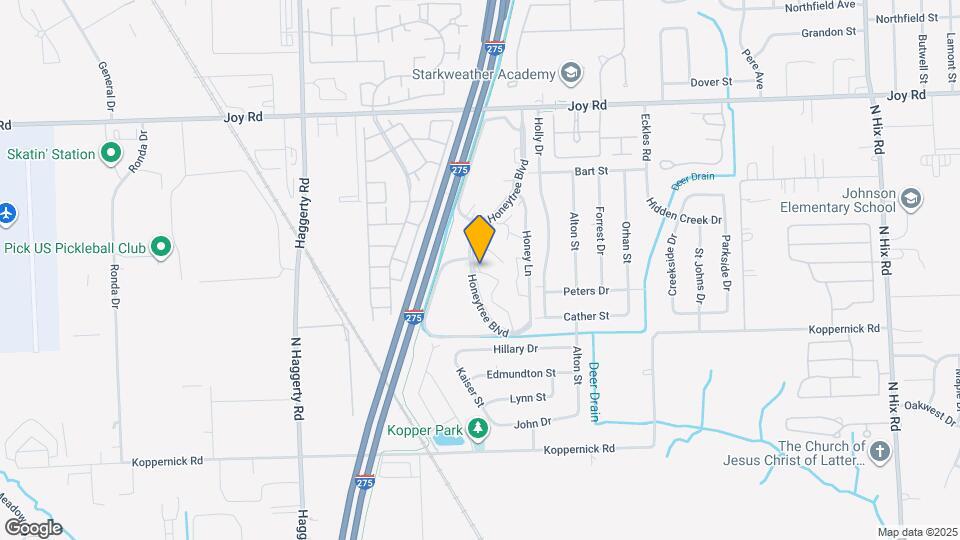 Canton Crossing Apartments and Nearby Canton Apartments For Rent