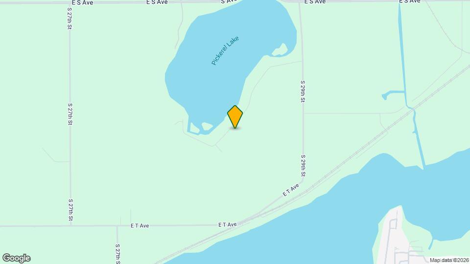 10565 Tomkinson Dr Map and Location Details