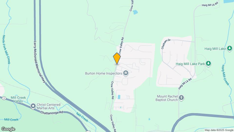 Huntington Place Apartments and Nearby Dalton Apartments For Rent