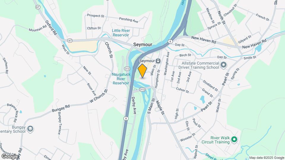 Fallview Apartments Seymour, CT Apartments For Rent