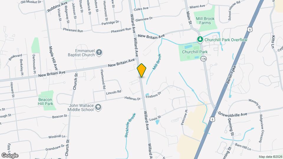 Centrix Management Co Apartments and Nearby Newington Apartments For Rent Newington, CT