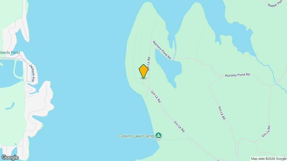 6 Spg Rdg Ln Map and Location Details