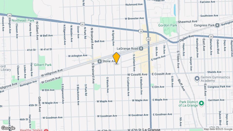 27-s-spring-ave-unit-1-rentals-in-la-grange-il