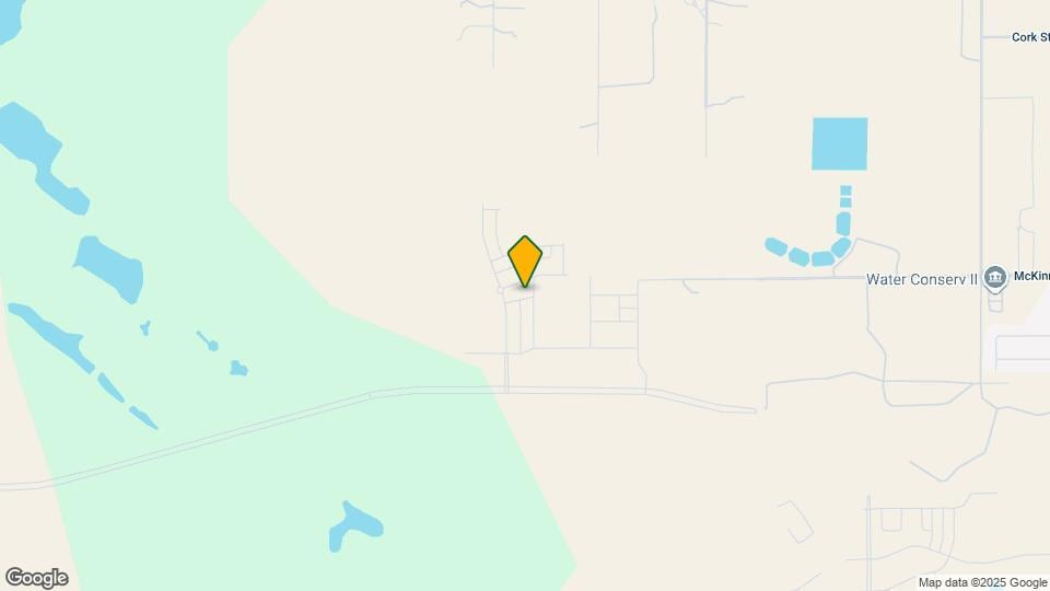 4584 Maple Waltz Map and Location Details