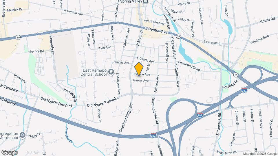 5-george-st-apartments-spring-valley-ny-apartments-for-rent