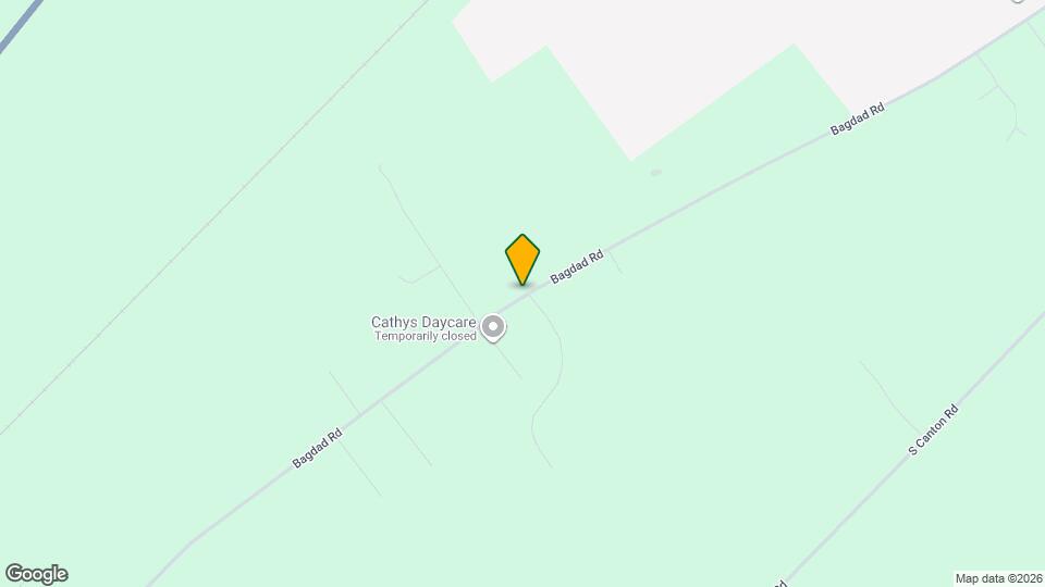 745 Bagdad Rd Apartments and Nearby Potsdam Apartments For Rent