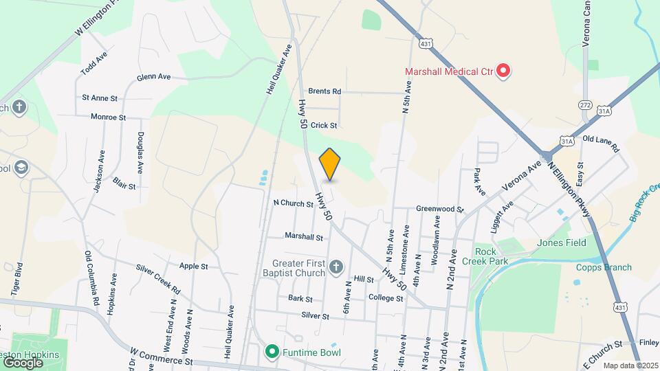 Lewisburg Summit Apartments Lewisburg Tn at Raymond Wegner blog