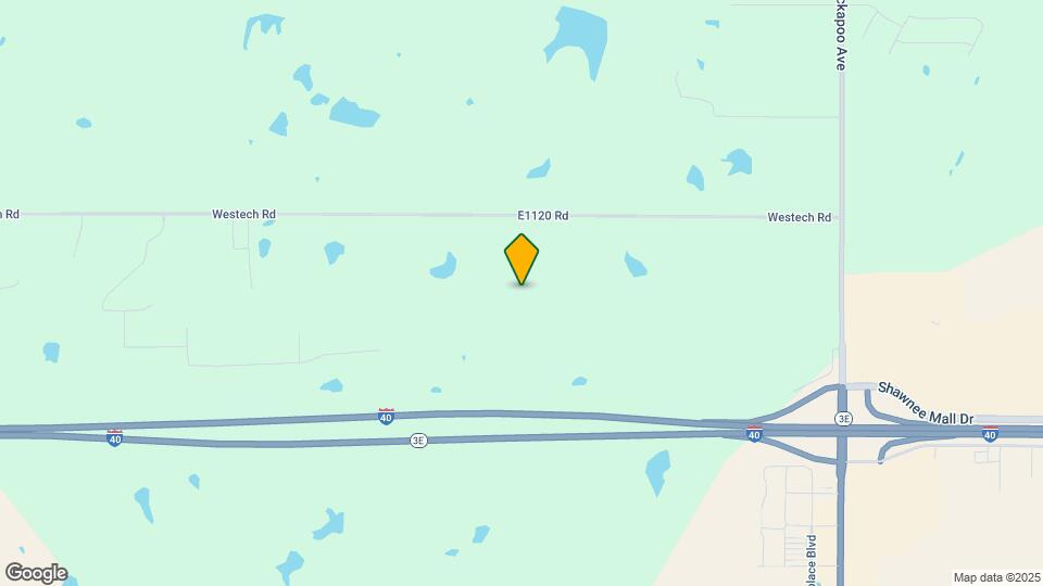 622 Honey Spgs Map and Location Details