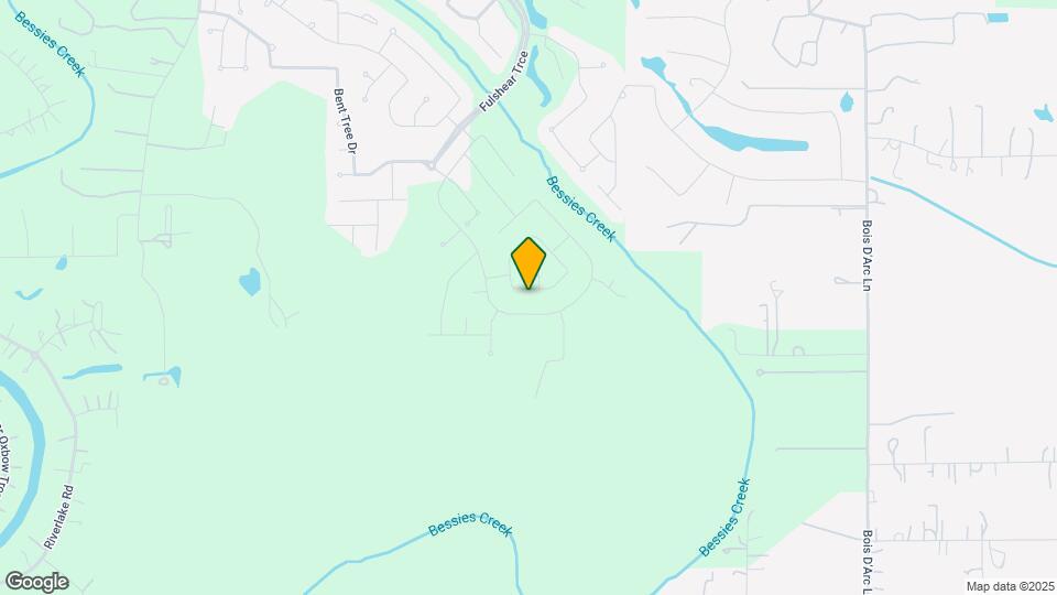 30247 Gold Finch Pl Map and Location Details