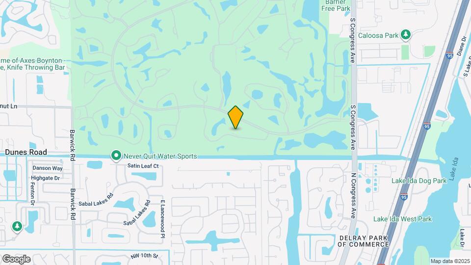 30 Southport Ln Map and Location Details