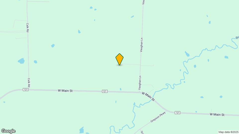 132 Windmill Dr Map and Location Details