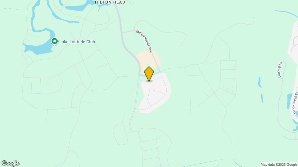 231 Flip Flop Ct Mapa y Detalles de la Ubicación