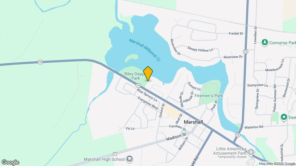 930 Waters Edge Ct Rentals in Marshall, WI