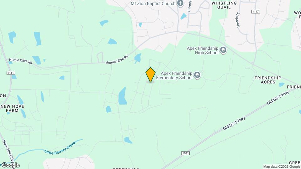 2280 Grants Pass Station Map and Location Details