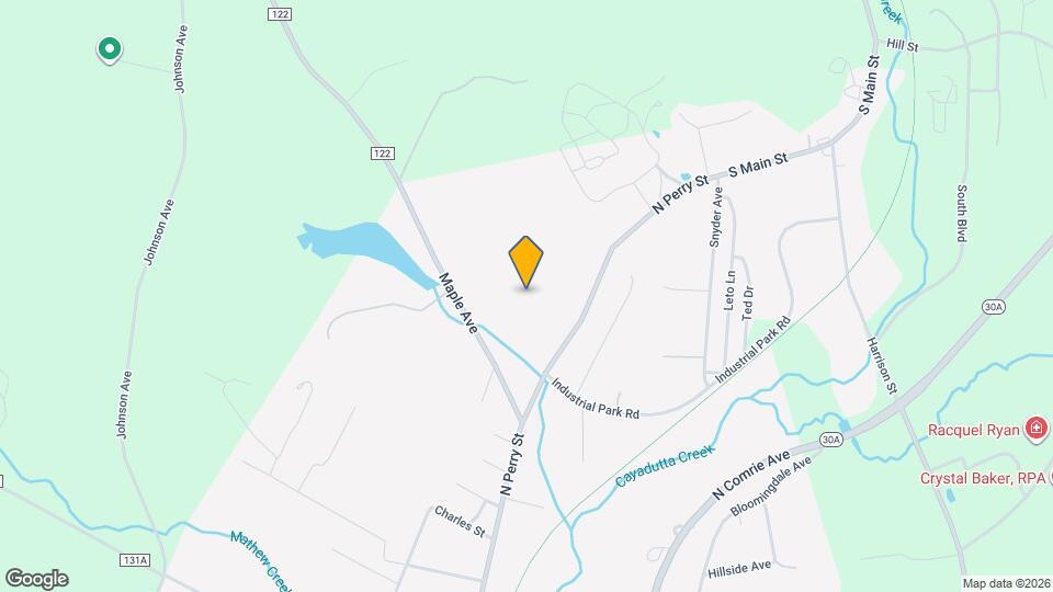 Fulton Friendship Lodge Apartments Johnstown, NY Apartments For Rent