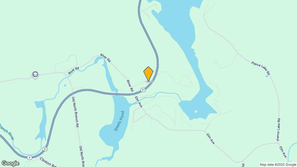 119 Keene Rd Apartments Antrim, NH Apartments For Rent