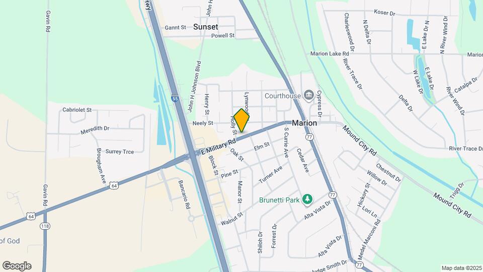 Marion Apartments and Nearby Marion Apartments For Rent Marion, AR