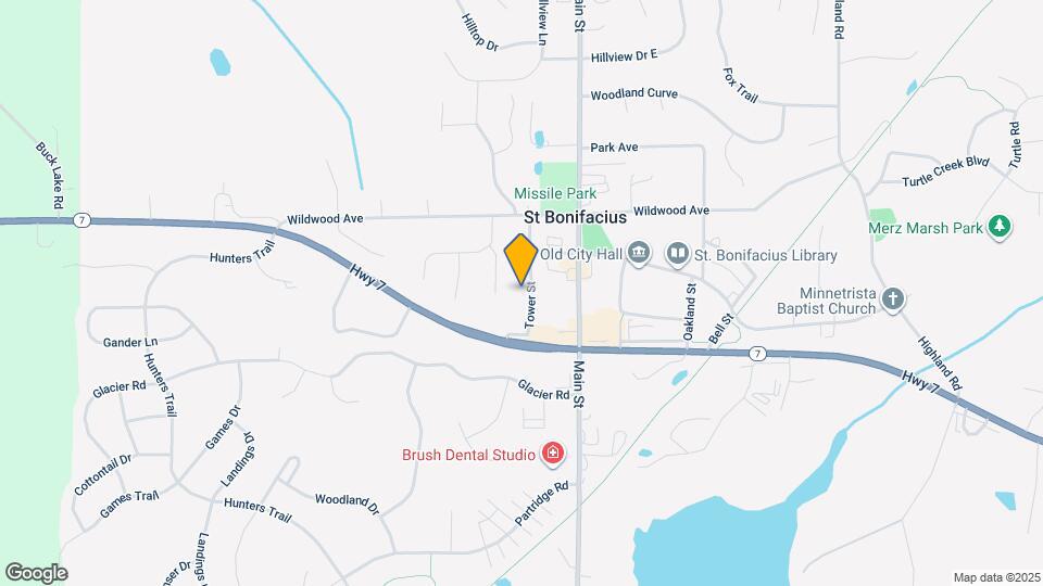 St. Boni Apartments Saint Bonifacius, MN Apartments For Rent