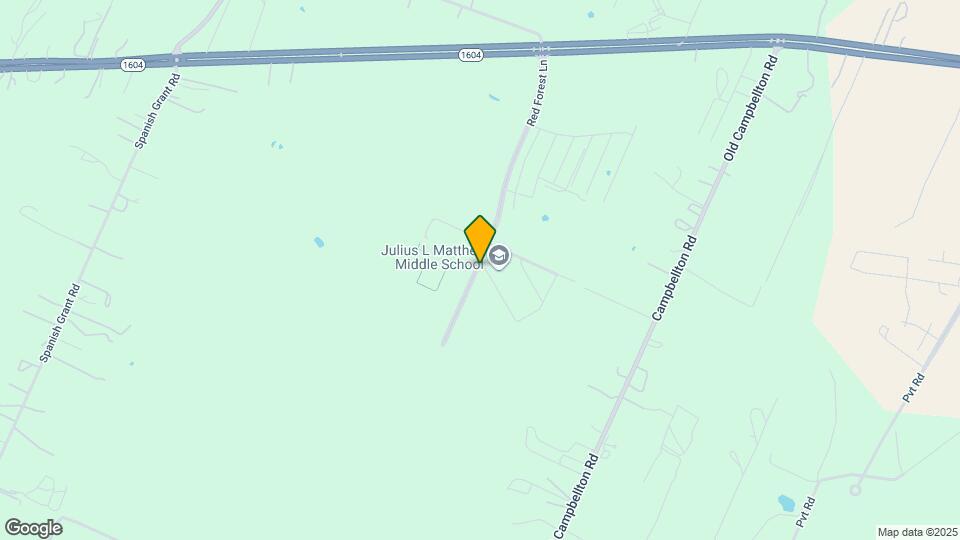 20354 Agate Rdg Mapa y Detalles de la Ubicación