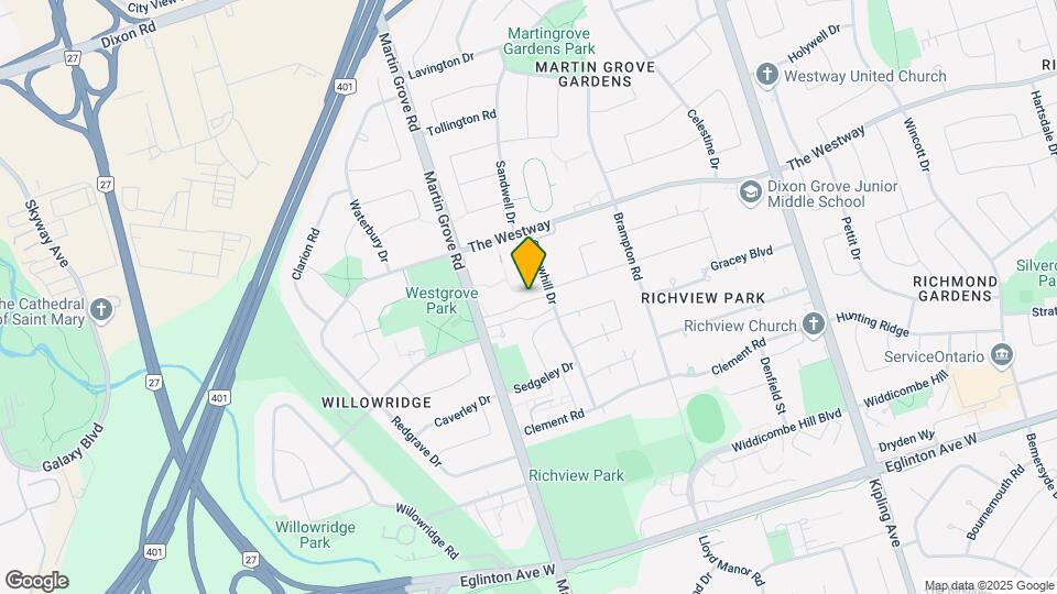 60 Callowhill Map and Location Details