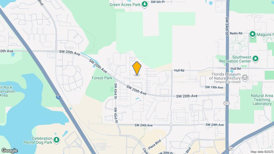 Southern Pines Apartments Gainesville, FL Apartments For Rent