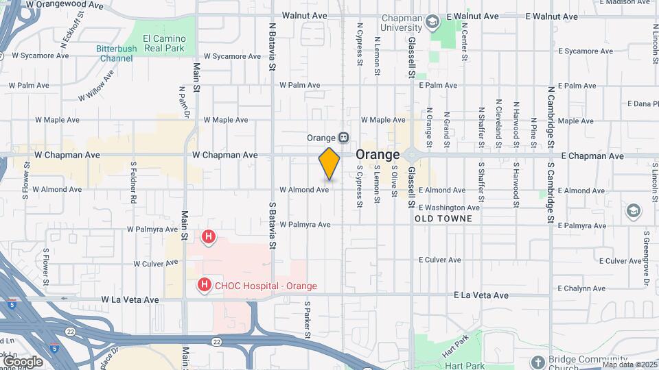 Pixley Arms Orange Apartments Orange, CA Apartments For Rent