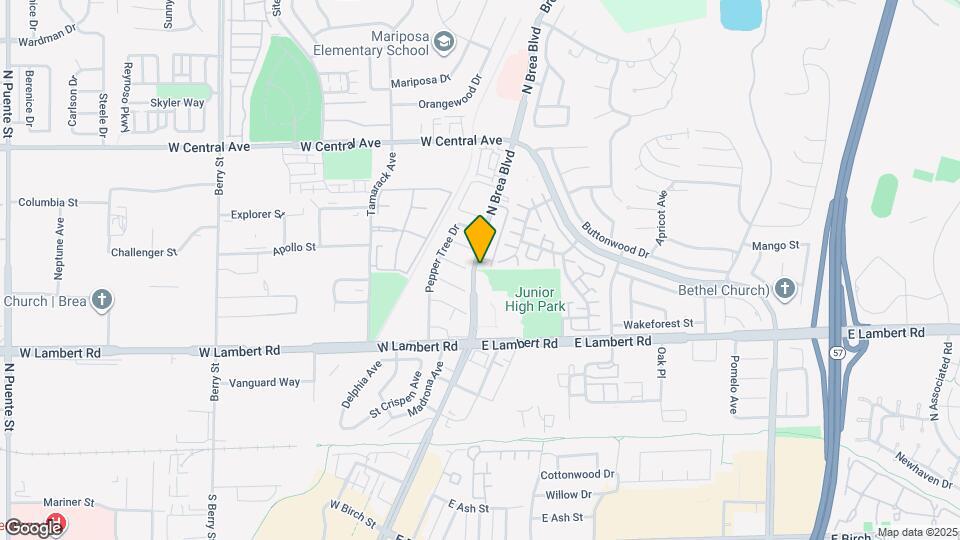 Canyon Pines Apartments and Nearby Brea Apartments For Rent Brea, CA