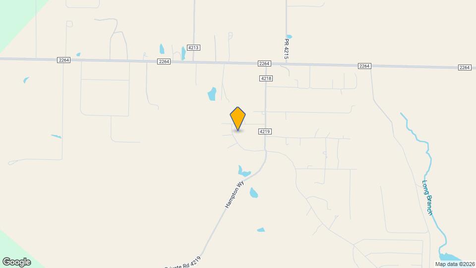 Decatur Duplexes Apartments Decatur, TX Apartments For Rent