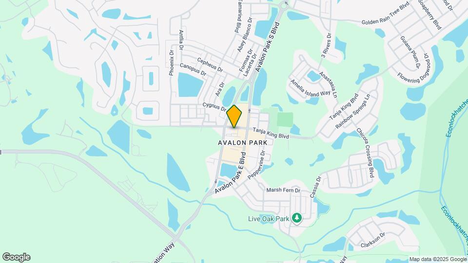 13037 Michael Callin Aly Map and Location Details