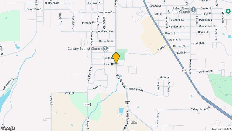 South Bolton Apartments and Nearby Jacksonville Apartments For Rent