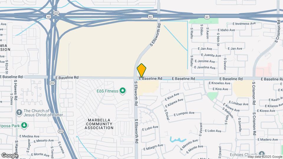 Augusta Ranch Apartments and Nearby Mesa Apartments For Rent Mesa, AZ