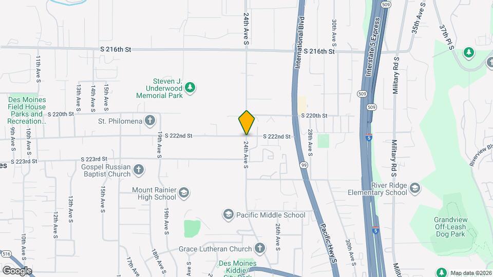 Marina Club Apartments and Nearby Des Moines Apartments For Rent Des