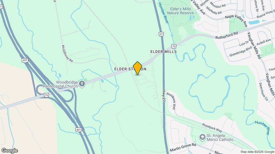 146 Wascana Rd Map and Location Details