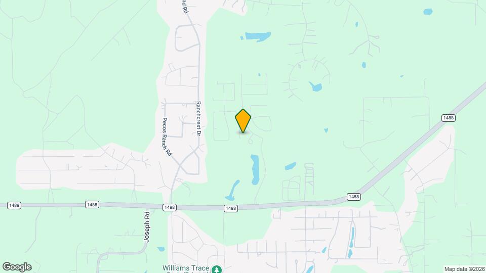 19375 Poppy Vlg Cir Map and Location Details