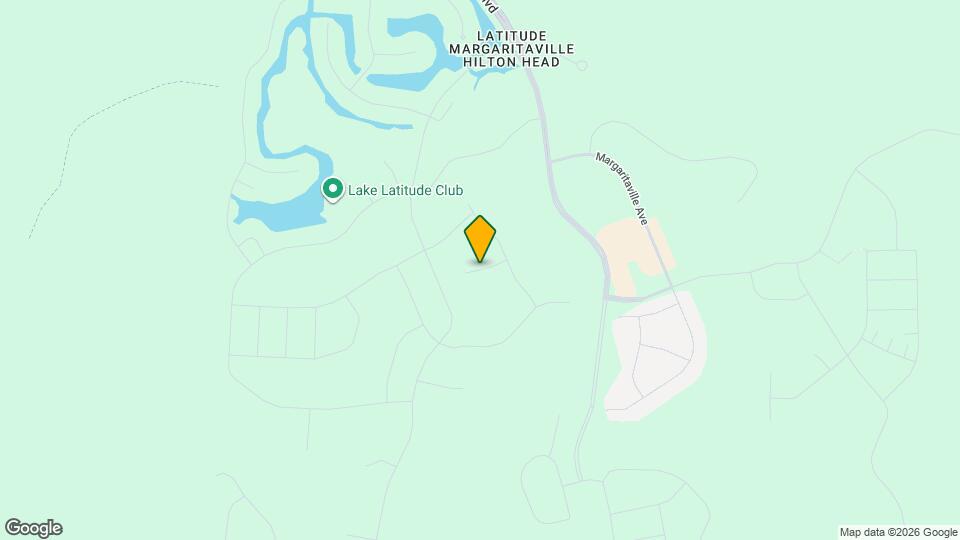 138 Salty Lime Pt Mapa y Detalles de la Ubicación