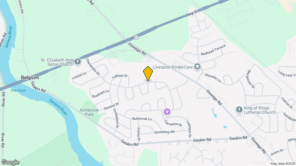 Kimbrook Manor Apartments and Nearby Baldwinsville Apartments For Rent