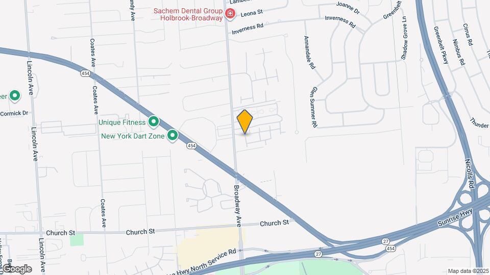 757 Broadway Ave Apartments Holbrook, NY Apartments For Rent