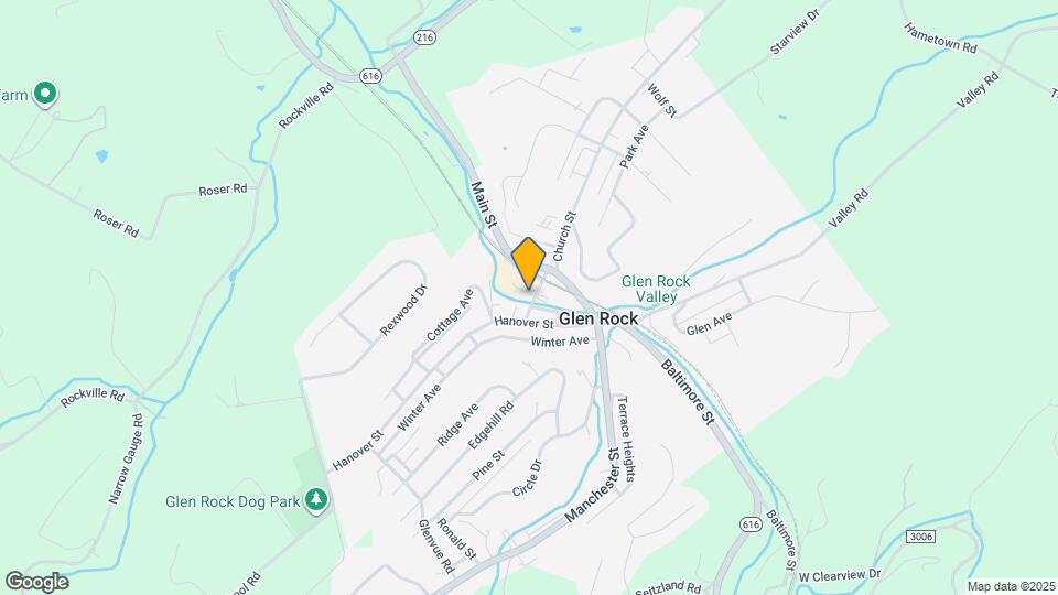 2830 Water St Apartments Glen Rock, PA Apartments For Rent