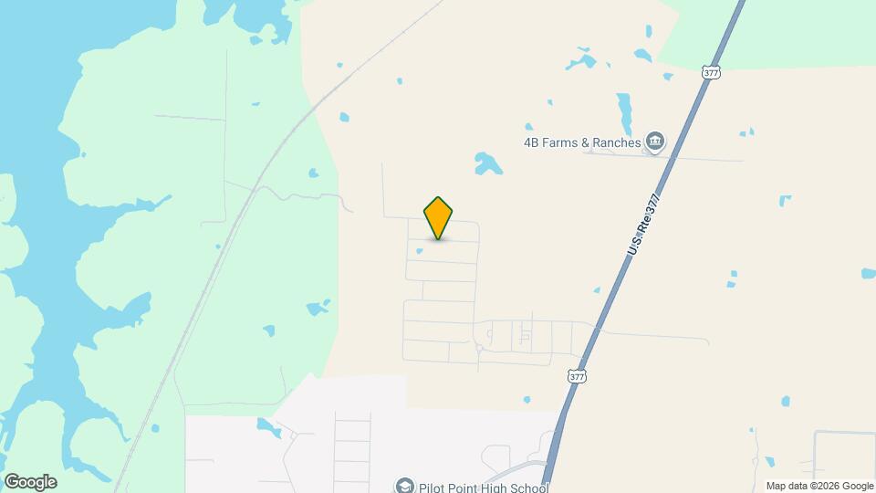 757 Tiger Lily Wy Map and Location Details