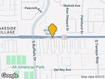 buffalo highlands apartments las vegas nv apartments for rent