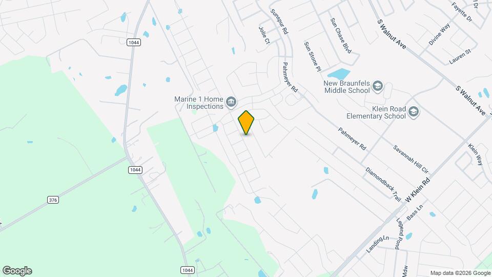 2465 Arctic Warbler Map and Location Details