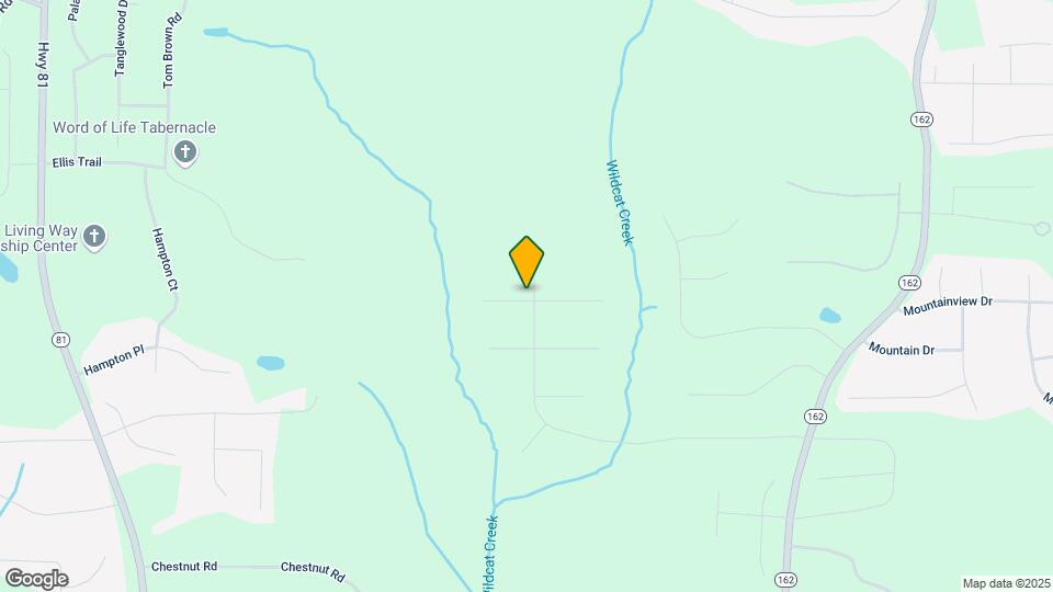 110 Lumby Ln Map and Location Details