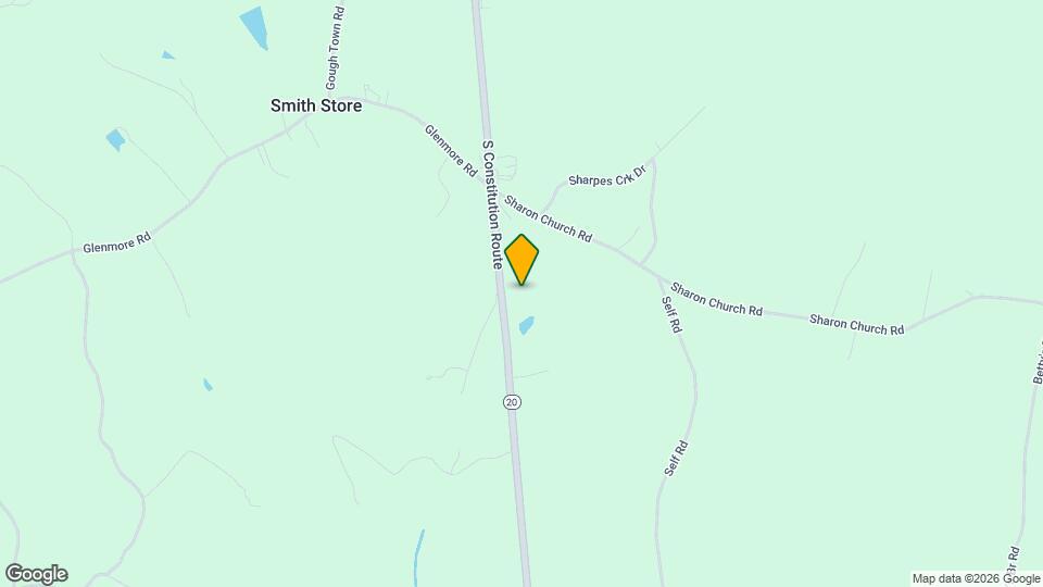 10284 S Constitution Rt Rentals in Scottsville, VA