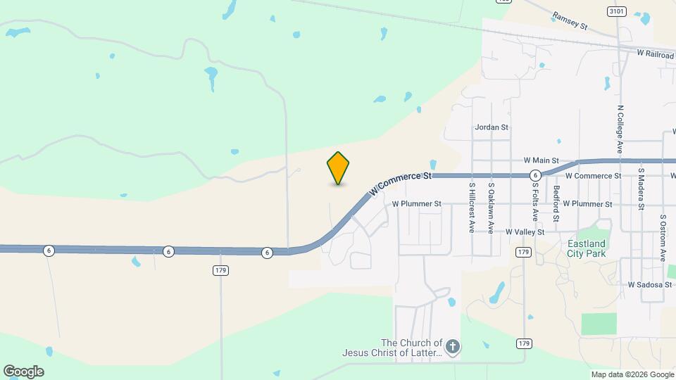 159 Finn Ln Map and Location Details