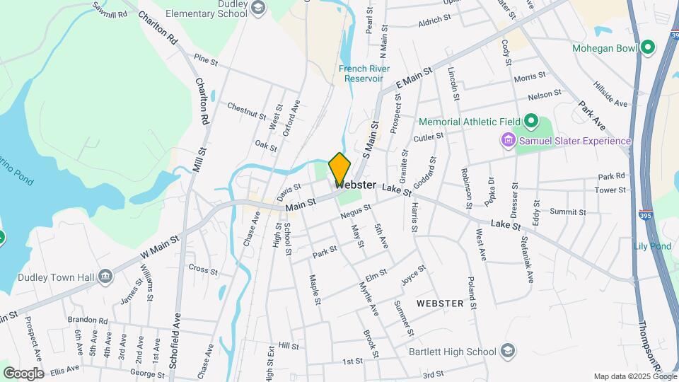 Citadel Co Apartments and Nearby ster Apartments For Rent ster, MA